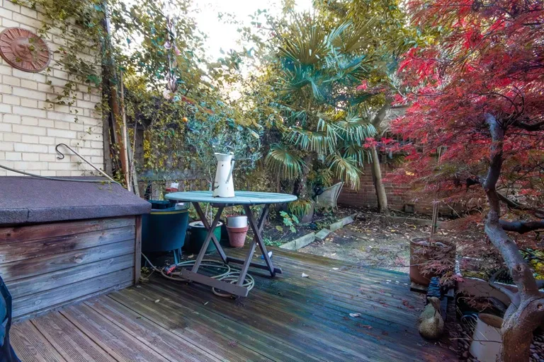 Bassett Street, Kentish Town, NW5 4PH, photo 12