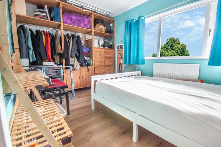 Bassett Street, Kentish Town, NW5 4PH, photo 9