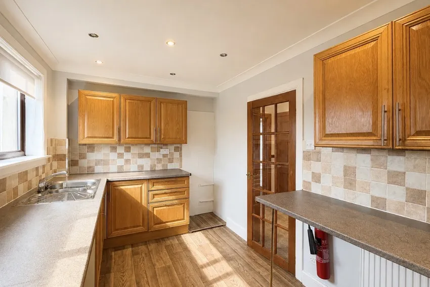 Pitlochie Terrace, Kinglassie, KY50XU, photo 7