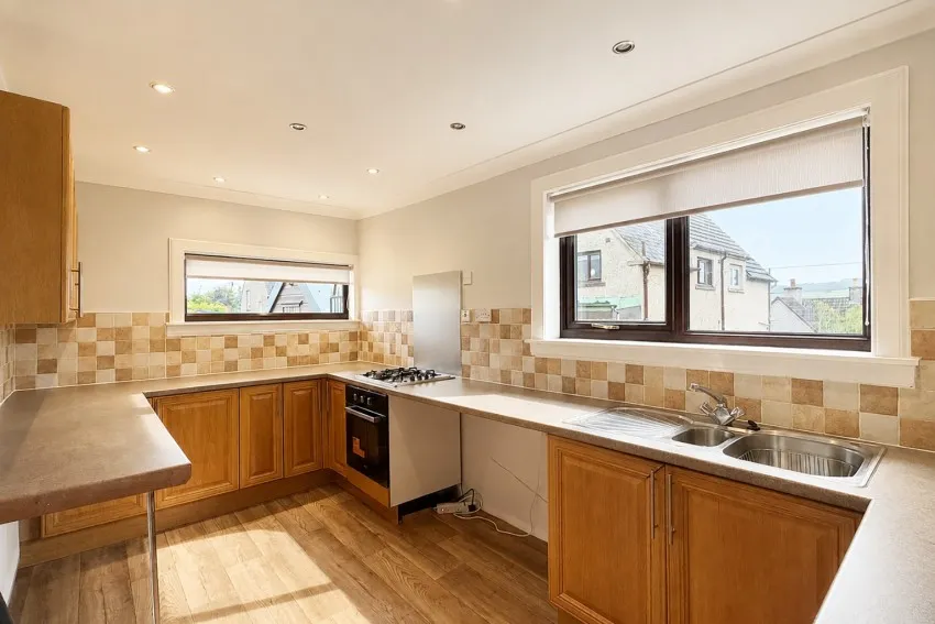 Pitlochie Terrace, Kinglassie, KY50XU, photo 6