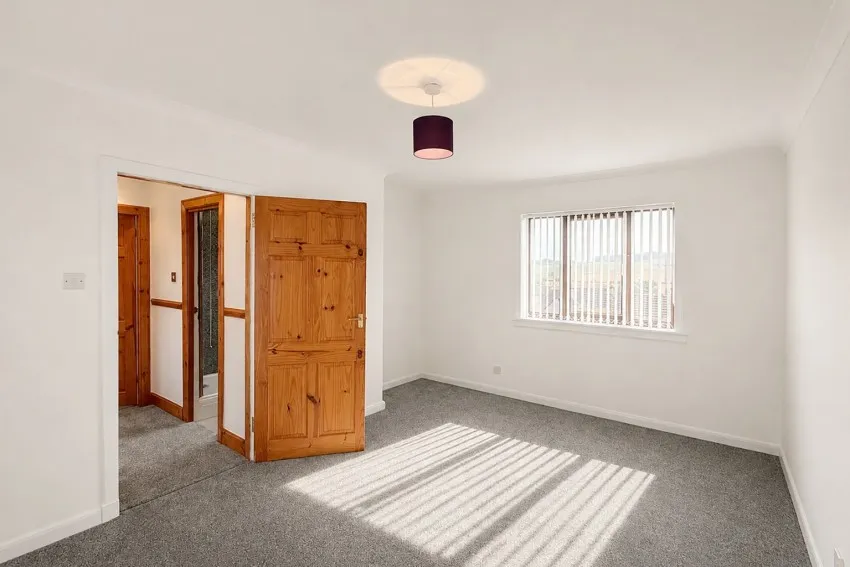 Pitlochie Terrace, Kinglassie, KY50XU, photo 10