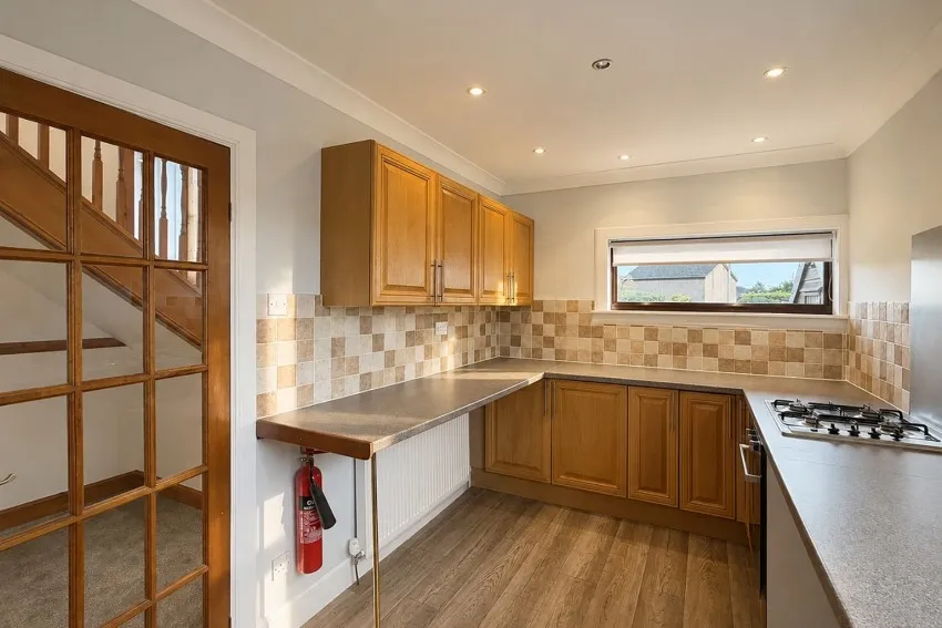 Pitlochie Terrace, Kinglassie, KY50XU, photo 8