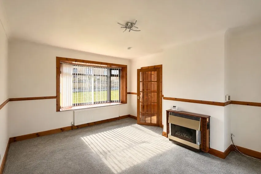 Pitlochie Terrace, Kinglassie, KY50XU, photo 3