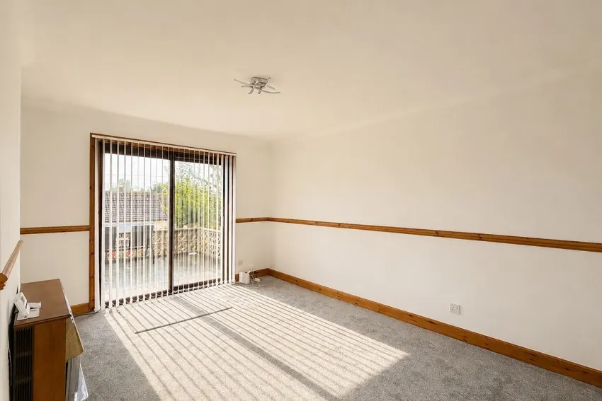 Pitlochie Terrace, Kinglassie, KY50XU, photo 5