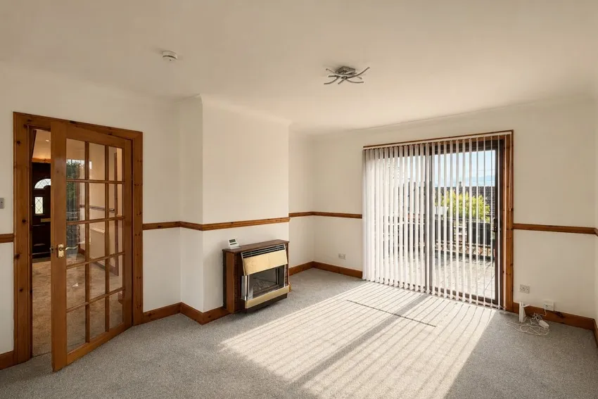 Pitlochie Terrace, Kinglassie, KY50XU, photo 4