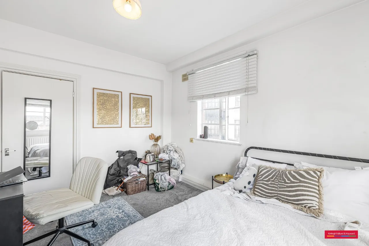 Orsett Terrace, Bayswater, W2, photo 5