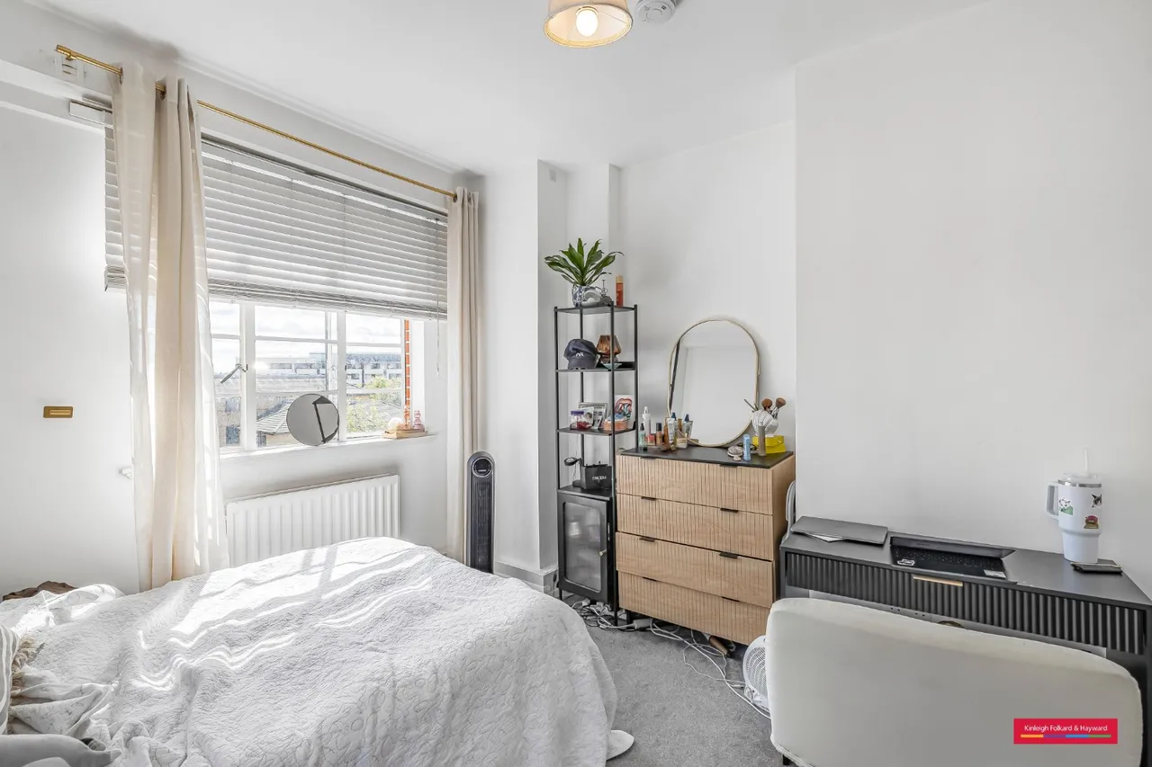 Orsett Terrace, Bayswater, W2, photo 4