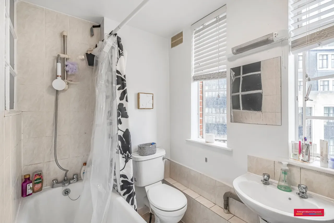 Orsett Terrace, Bayswater, W2, photo 6