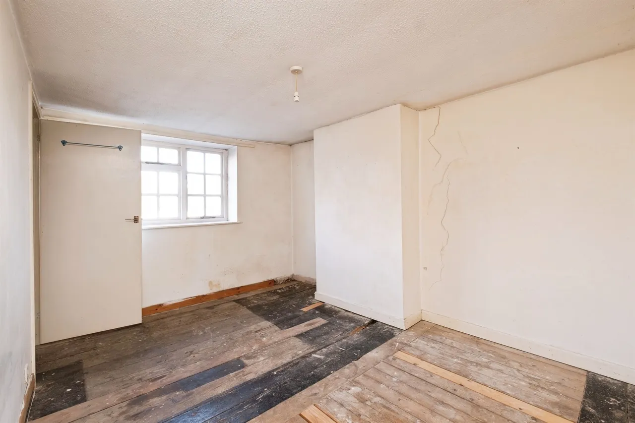 Drybridge Street, Monmouth, NP25, photo 11