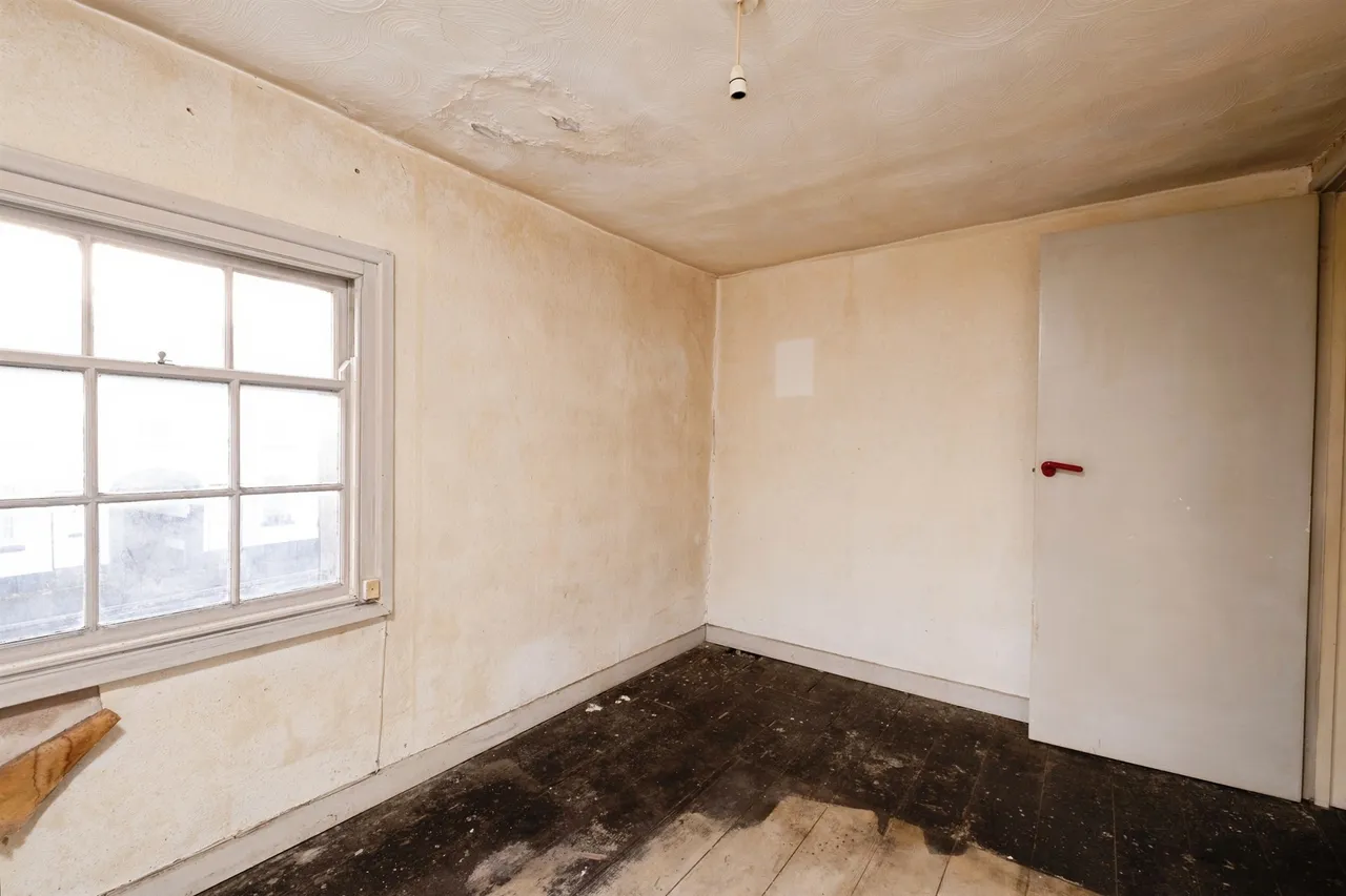 Drybridge Street, Monmouth, NP25, photo 12