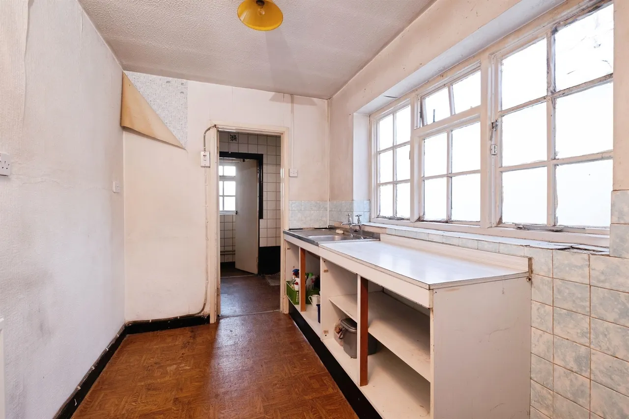 Drybridge Street, Monmouth, NP25, photo 9