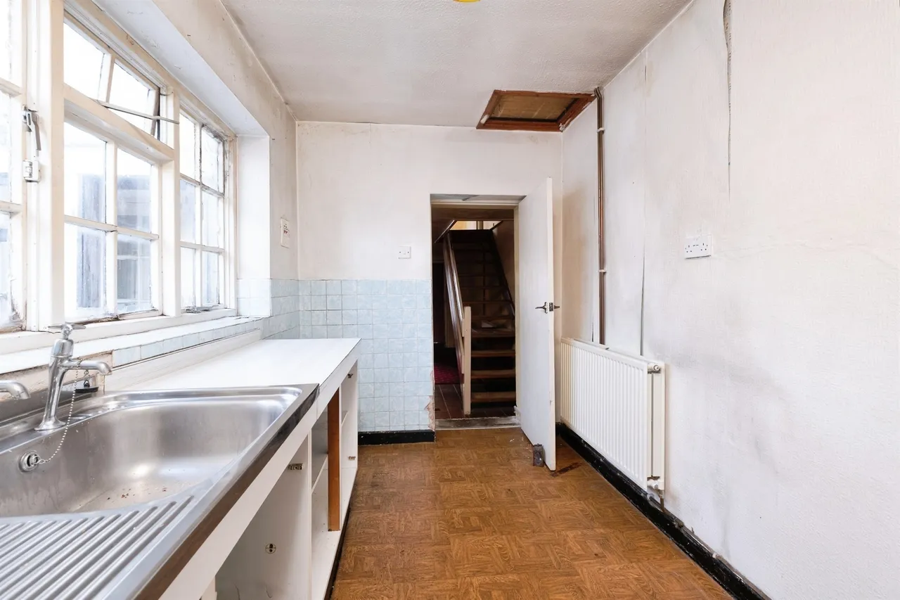 Drybridge Street, Monmouth, NP25, photo 3