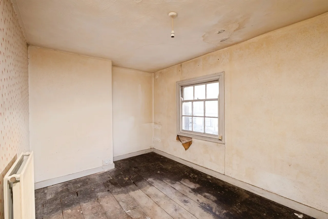 Drybridge Street, Monmouth, NP25, photo 13