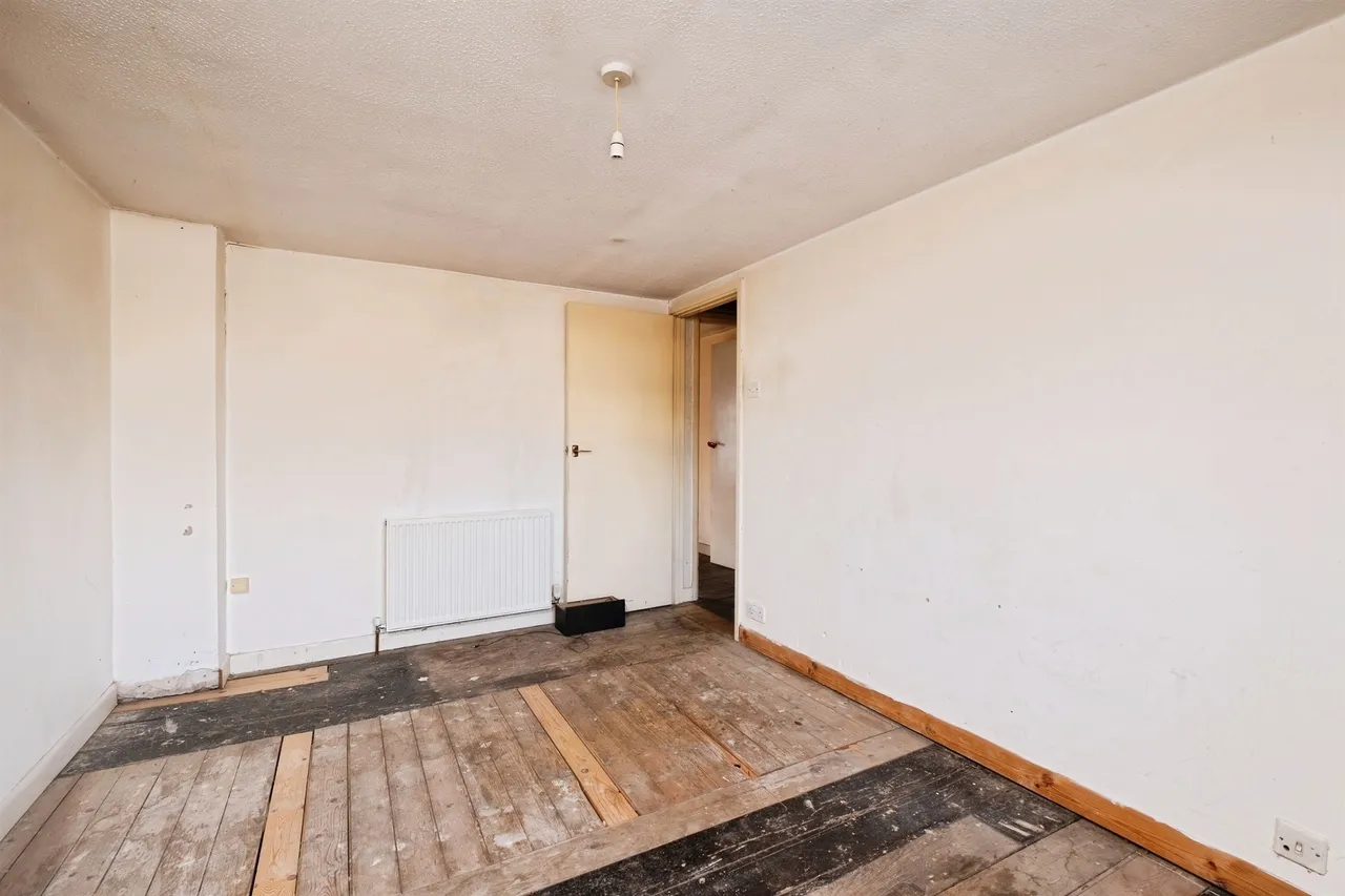 Drybridge Street, Monmouth, NP25, photo 10