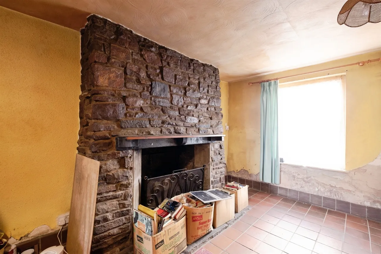 Drybridge Street, Monmouth, NP25, photo 6
