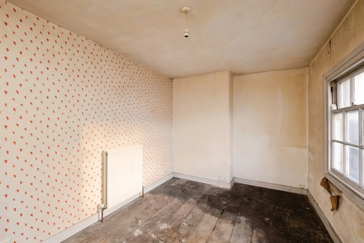 Drybridge Street, Monmouth, NP25, photo 14
