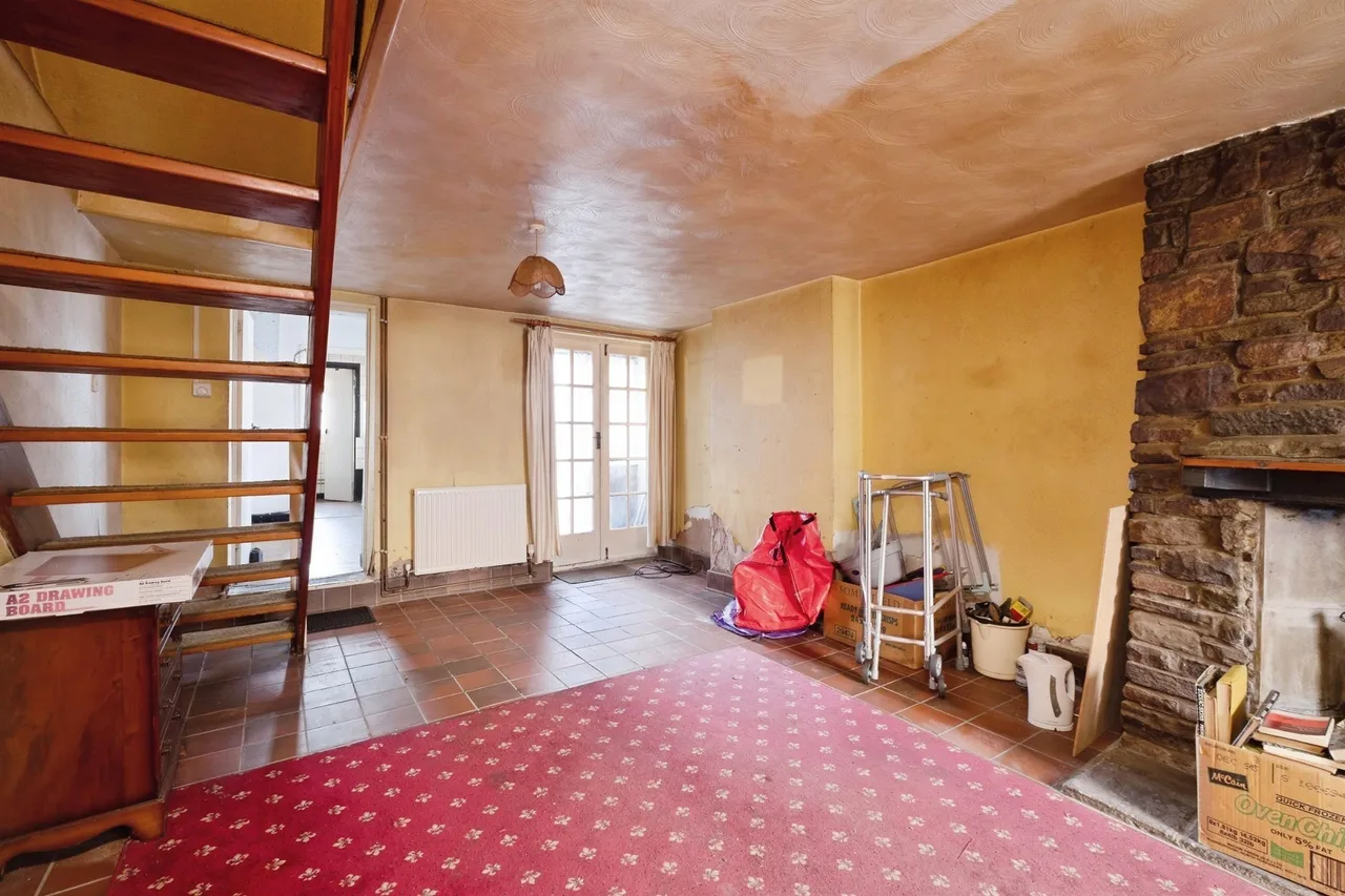 Drybridge Street, Monmouth, NP25, photo 4