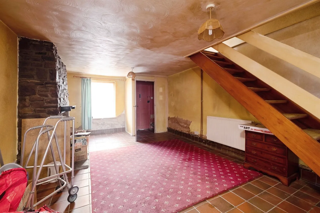 Drybridge Street, Monmouth, NP25, photo 5