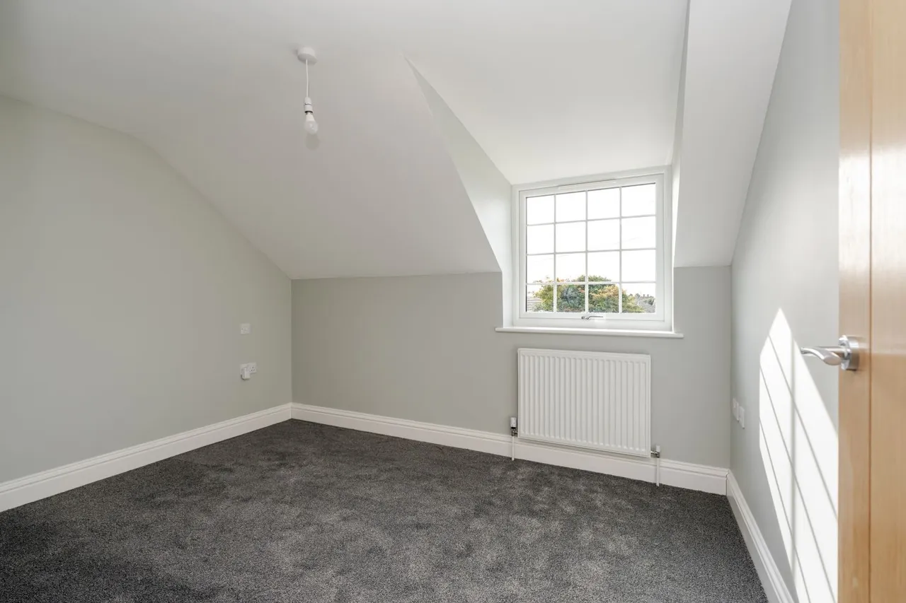 Oak House Lane, Freiston, PE22, photo 17