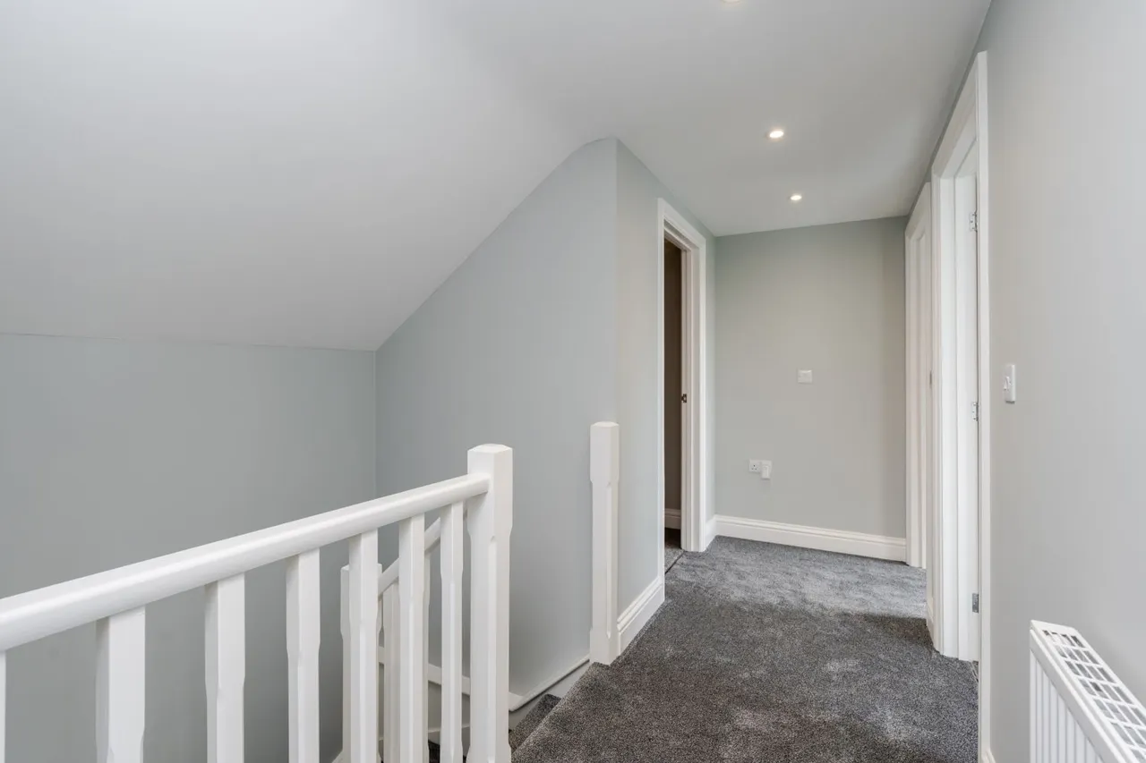 Oak House Lane, Freiston, PE22, photo 12