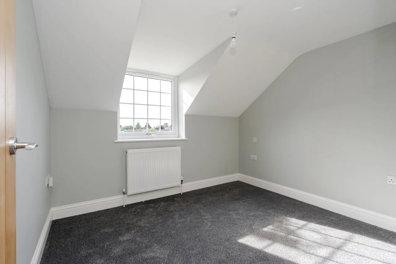 Oak House Lane, Freiston, PE22, photo 18