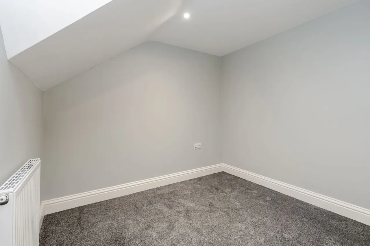 Oak House Lane, Freiston, PE22, photo 15
