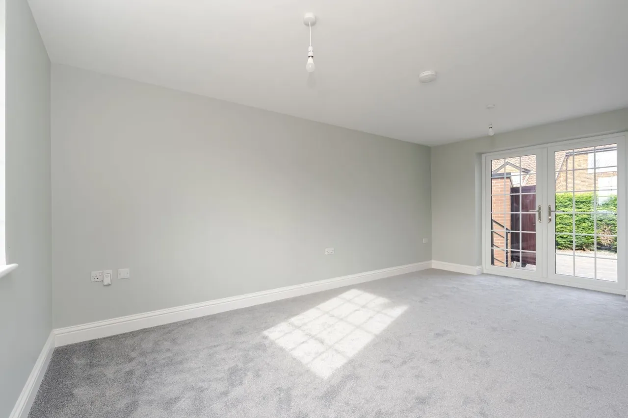 Oak House Lane, Freiston, PE22, photo 5