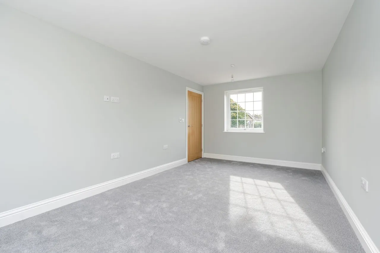 Oak House Lane, Freiston, PE22, photo 6