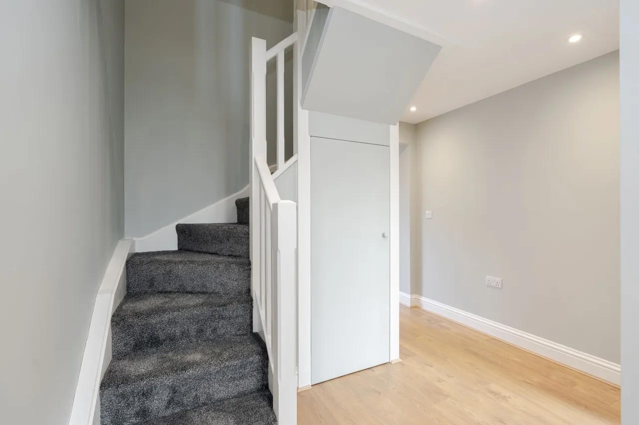 Oak House Lane, Freiston, PE22, photo 7
