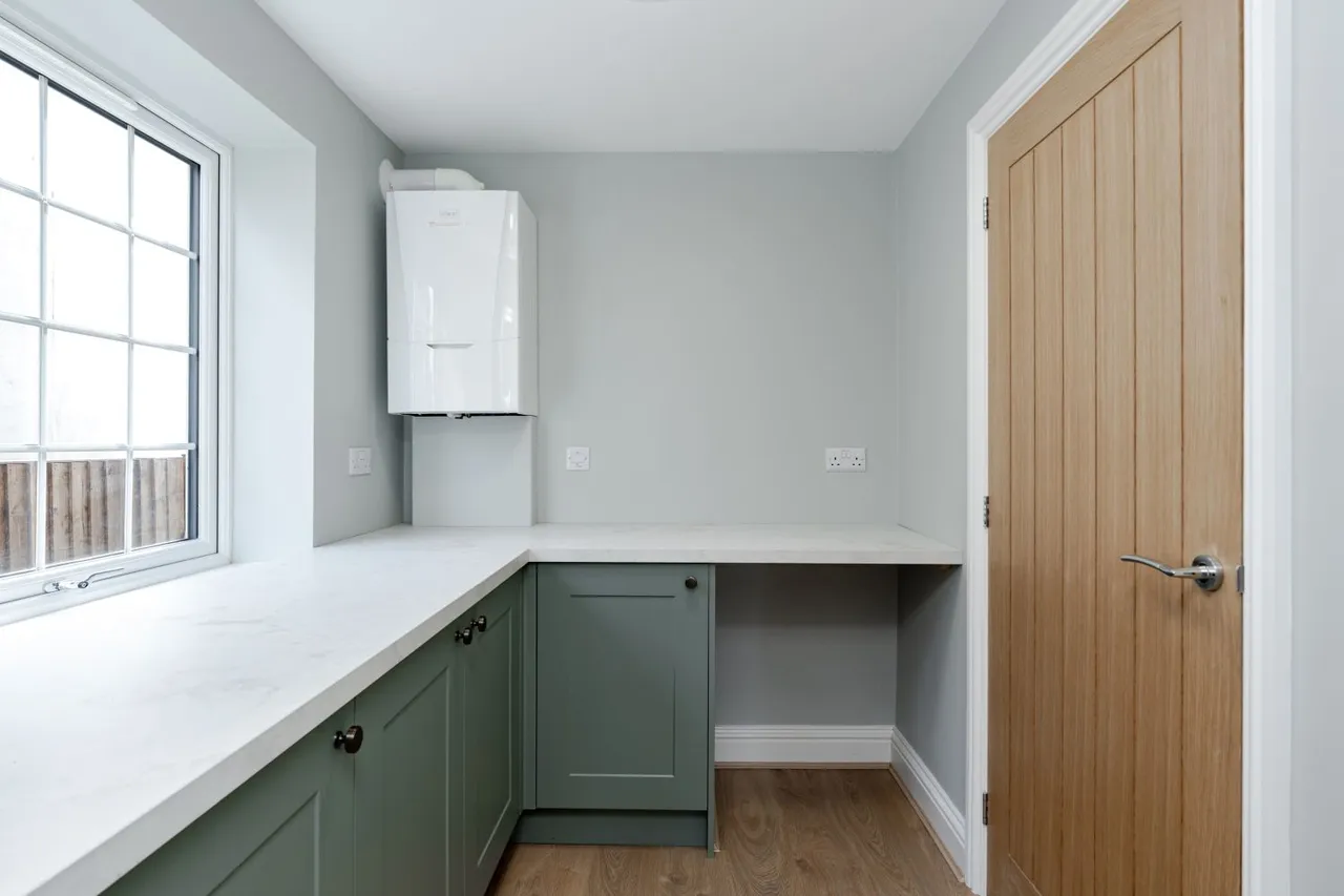 Oak House Lane, Freiston, PE22, photo 9