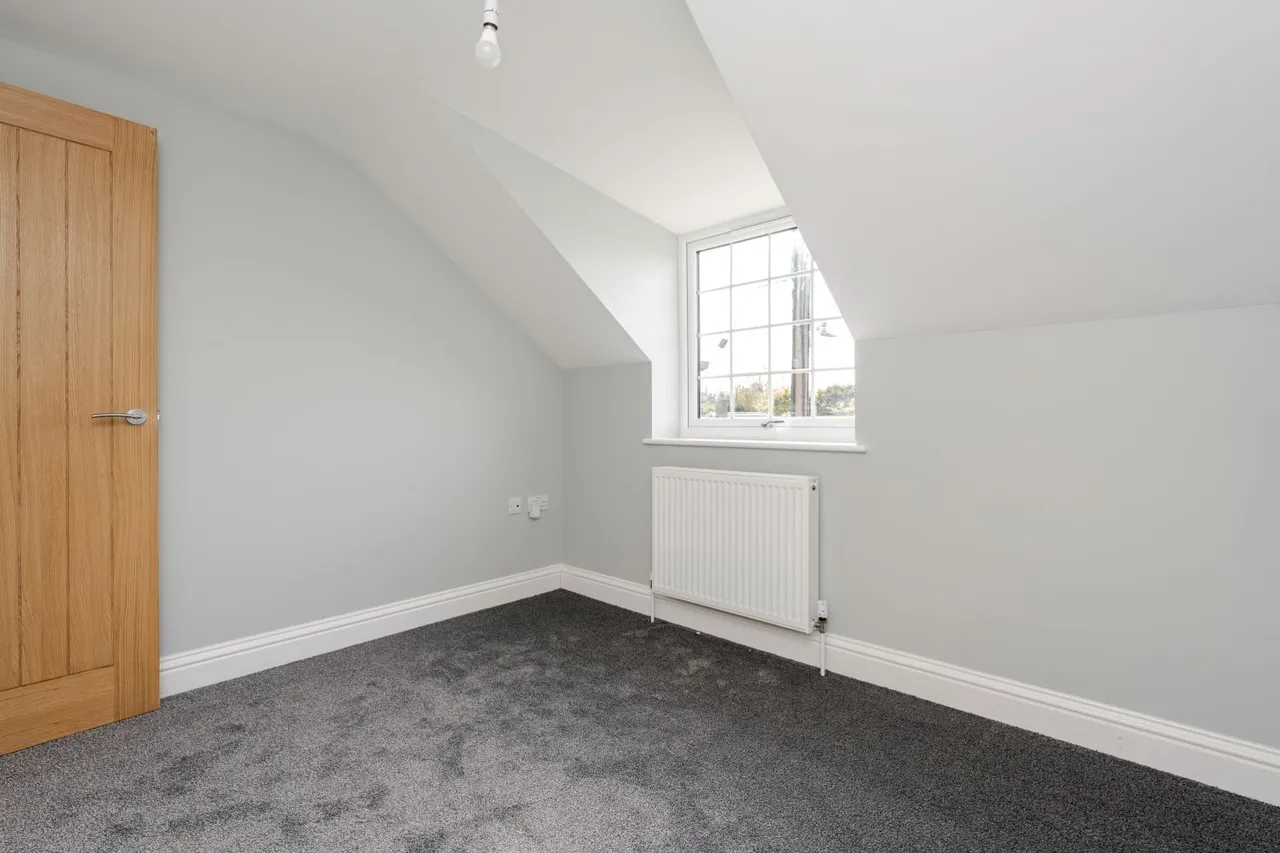 Oak House Lane, Freiston, PE22, photo 19