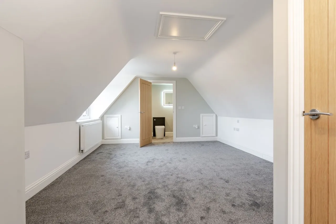 Oak House Lane, Freiston, PE22, photo 14