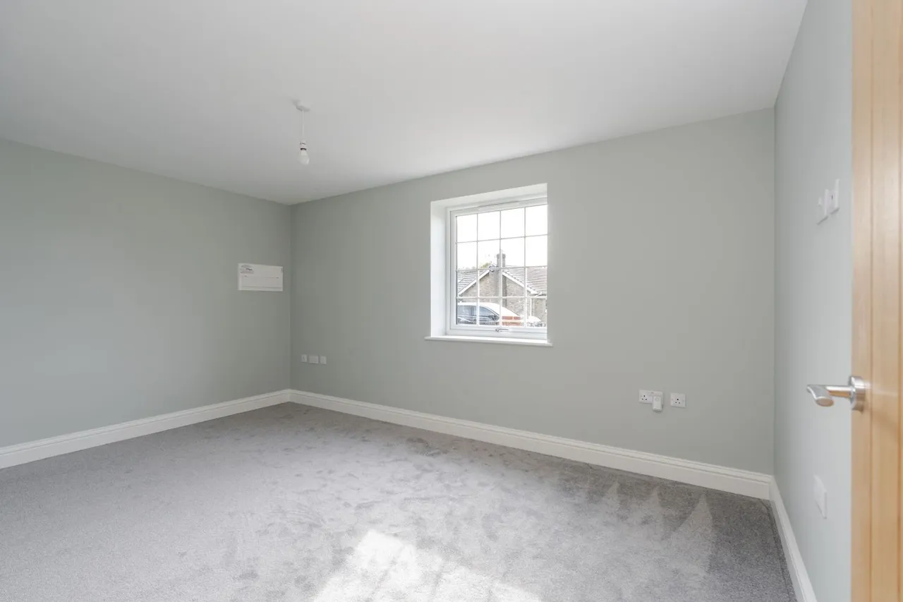 Oak House Lane, Freiston, PE22, photo 8