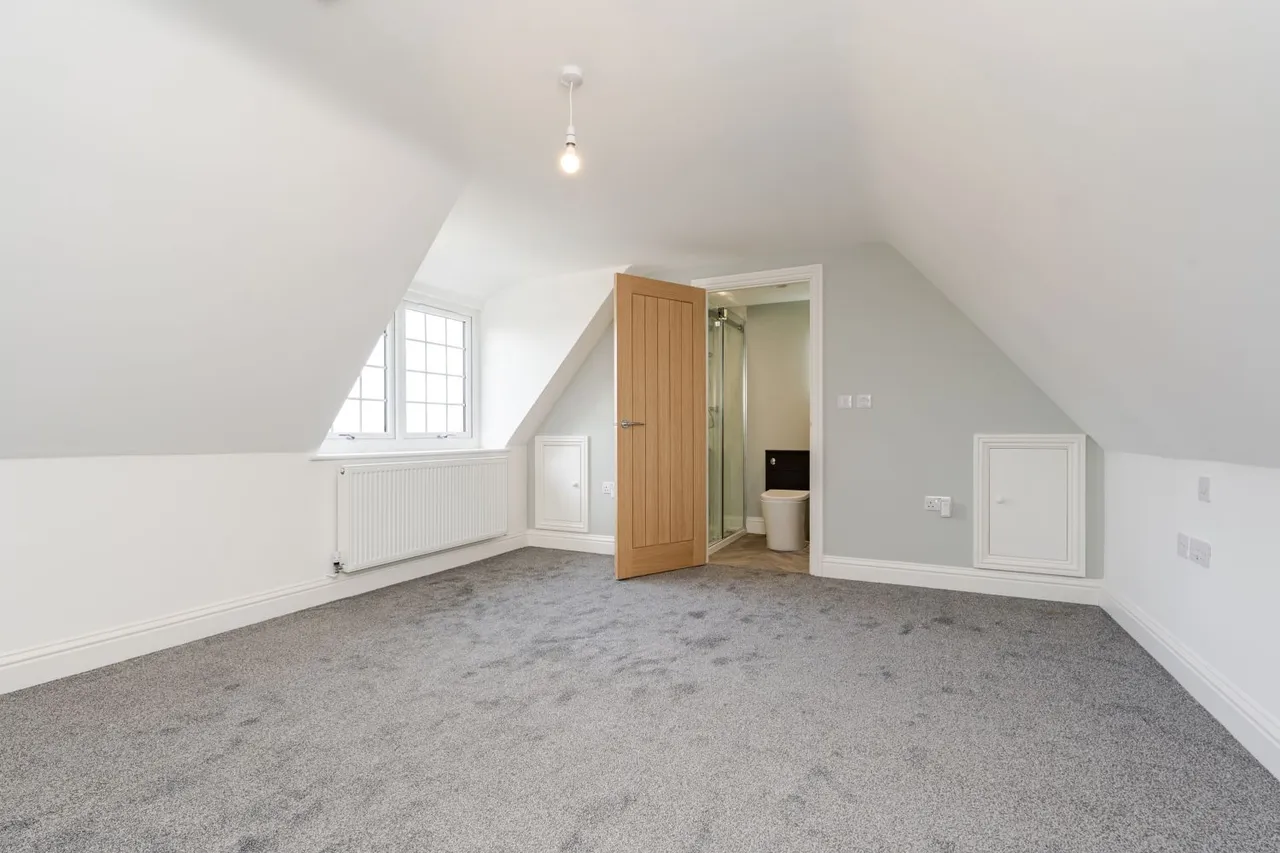 Oak House Lane, Freiston, PE22, photo 13