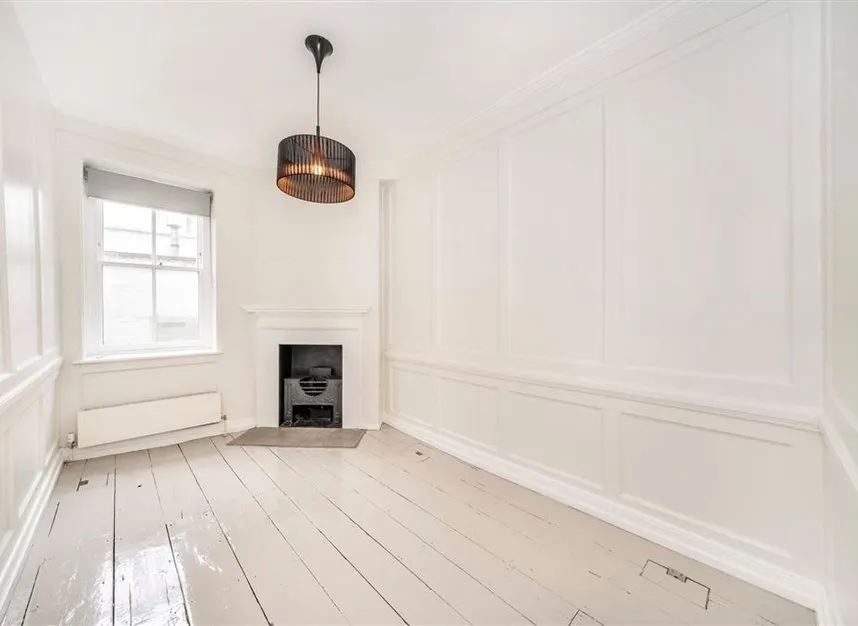 Beak Street, Fitzrovia & Covent Garden, W1F, photo 4