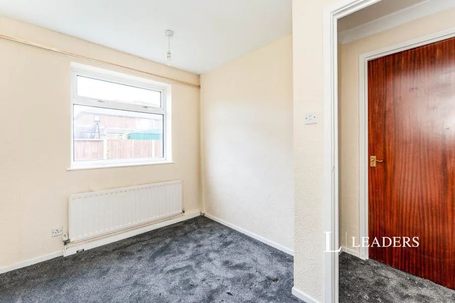 Yewdale Drive, Whitby, CH66, photo 6