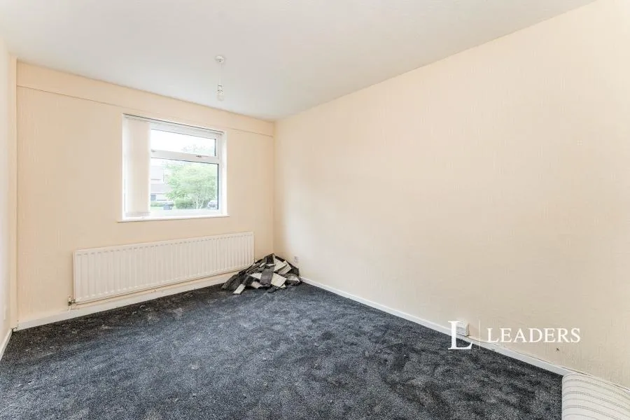 Yewdale Drive, Whitby, CH66, photo 4