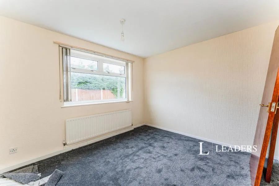 Yewdale Drive, Whitby, CH66, photo 7