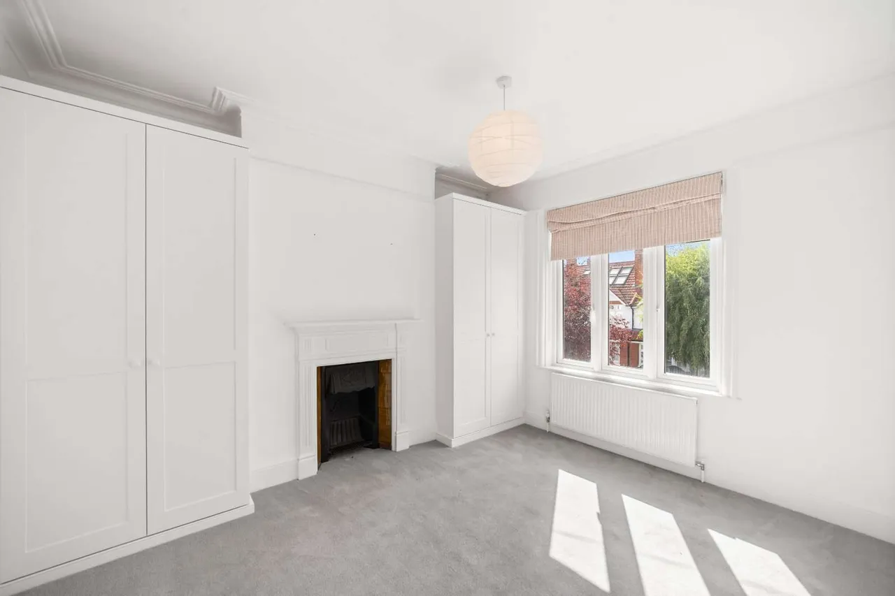 Birkbeck Road, Wimbledon, London, SW19 8NZ, photo 11