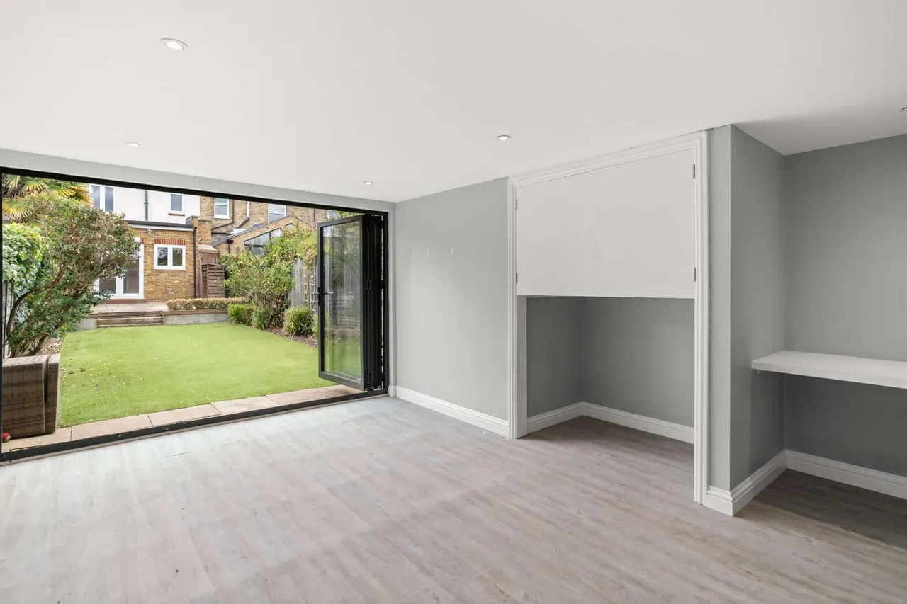 Birkbeck Road, Wimbledon, London, SW19 8NZ, photo 6