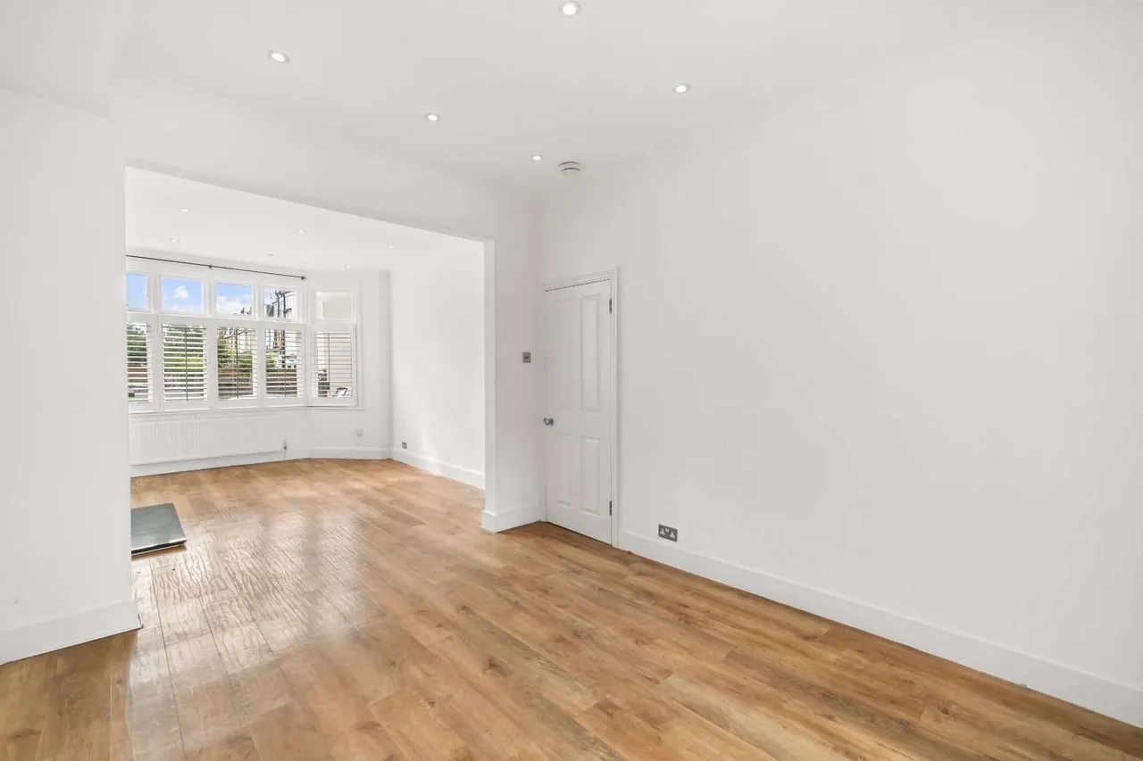 Birkbeck Road, Wimbledon, London, SW19 8NZ, photo 7