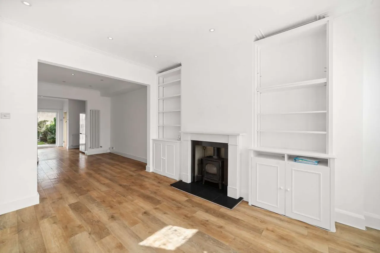 Birkbeck Road, Wimbledon, London, SW19 8NZ, photo 9
