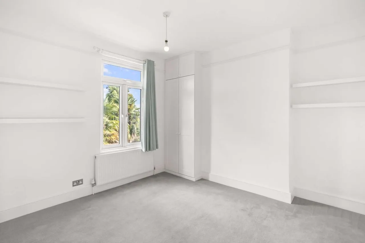 Birkbeck Road, Wimbledon, London, SW19 8NZ, photo 12