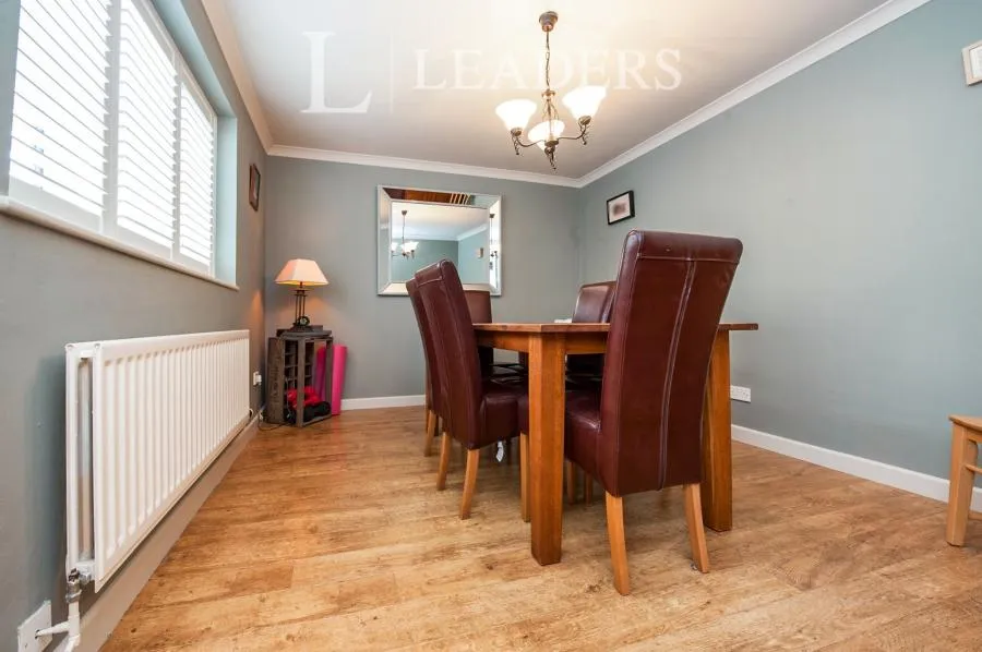 Church Street, Cirencester, GL7, photo 3