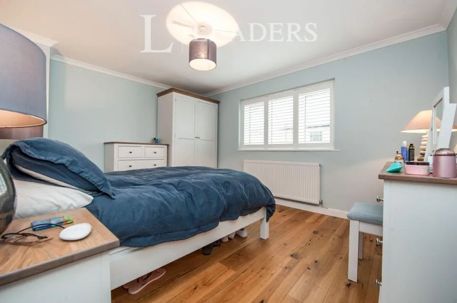 Church Street, Cirencester, GL7, photo 5