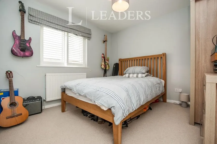 Church Street, Cirencester, GL7, photo 6