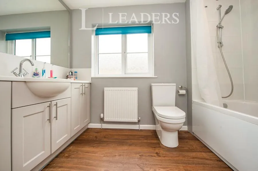 Church Street, Cirencester, GL7, photo 7