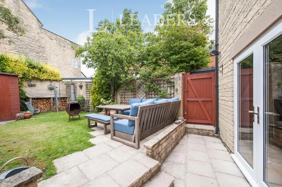 Church Street, Cirencester, GL7, photo 10