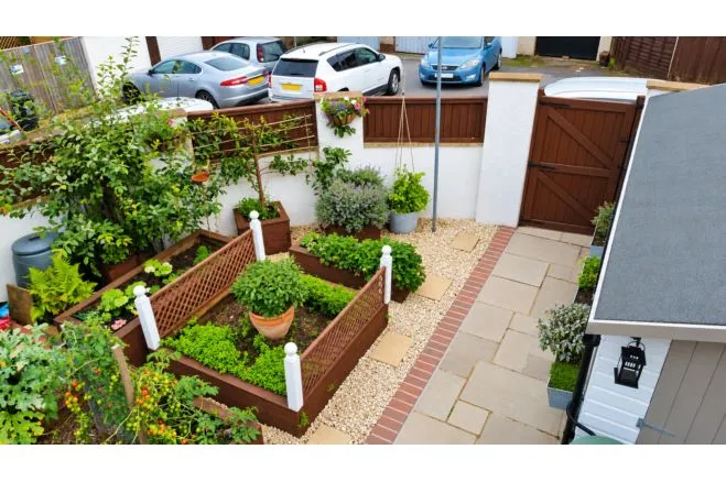 Laurel Road, Newport, NP10, photo 37