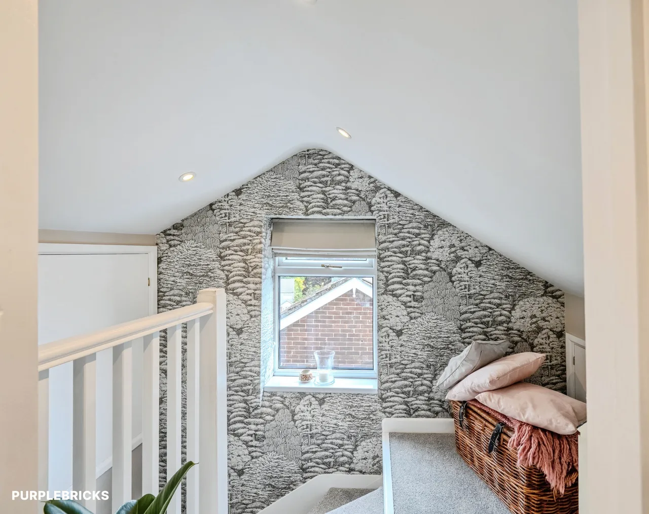 Laurel Road, Newport, NP10, photo 36